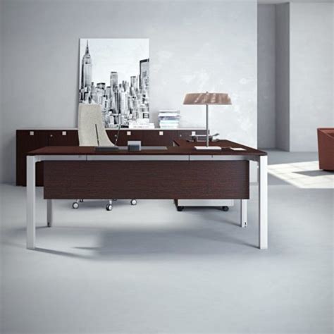 Modula desk- operative - Mohm