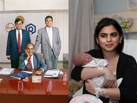 India's Richest Family Tree - Latest News, Photos & Videos on India's ...