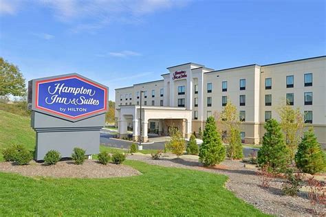 HAMPTON INN & SUITES CALIFORNIA $88 ($̶1̶2̶0̶) - Updated 2023 Prices ...