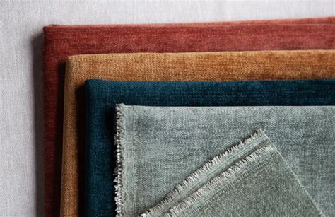 King furniture fabric samples: find the best finishes for you | KING ...