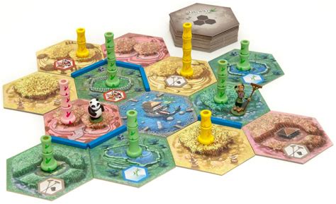 Takenoko