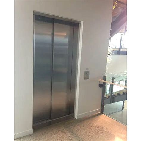 Commercial Lift Installation Services at Best Price in New Delhi | The ...