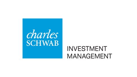 charles schwab logo png 20 free Cliparts | Download images on ...