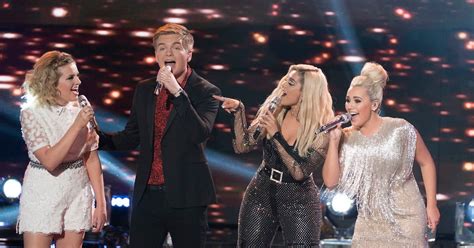 ‘American Idol’ Season 16 Finale Recap