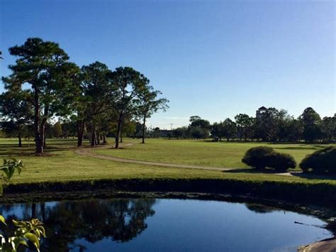 Membership - Sebring Golf Course