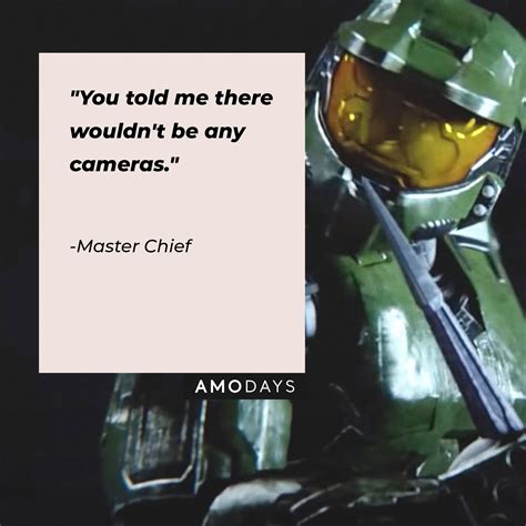 49 'Halo' Quotes from the Iconic Characters of the Popular Game Series