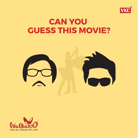 Catch the hints and try to guess the movie! #guessthemovie #movie # ...