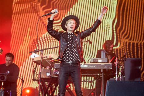 So, is Beck’s new album coming out in October? • News • DIY Magazine