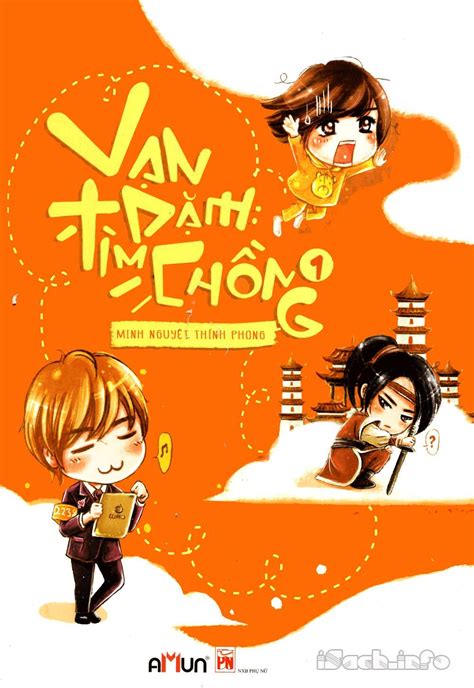 [Free] Truyện audio ngôn tình, xuyên không, trinh thám: Vạn Dặm Tìm ...