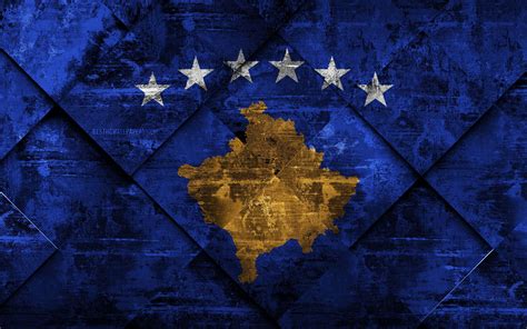 Kosovo Wallpapers - Top Free Kosovo Backgrounds - WallpaperAccess