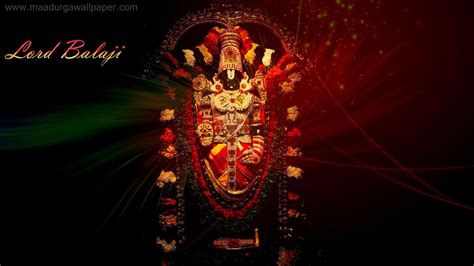 Lord Venkateswara 4K Wallpapers - Top Free Lord Venkateswara 4K ...