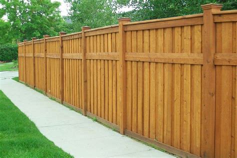 Privacy Fence Designs for Style & Seclusion | Freedonm Fence Blog