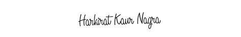 91+ Harkirat Kaur Nagra Name Signature Style Ideas | Get eSignature