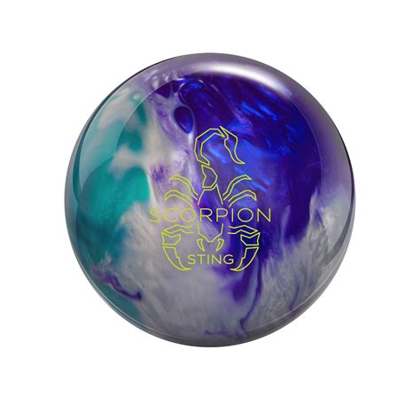 Hammer Envy Tour Bowling Ball FREE SHIPPING - BowlingBallDepot.com