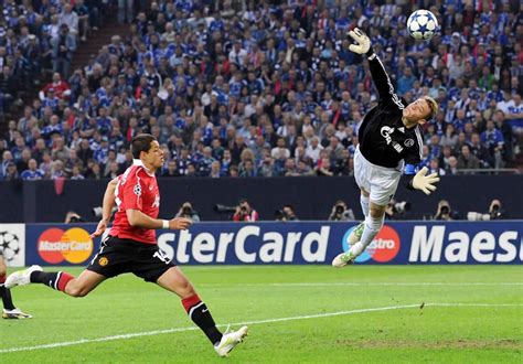 10 Most Popular Manuel Neuer Saves Wallpaper FULL HD 1080p For PC ...