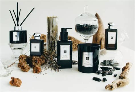 The 9 Best Jo Malone London Scents 2023: Fragrance Review