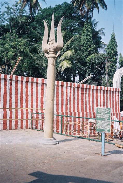 Gavi Gangadhareshwara Temple - History, Timings, Festivals, Bangalore ...