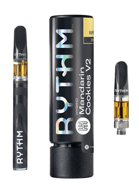 Lemon Drip | Disposable Vape Pen | .3g - UpTop Cannabis Dispensary