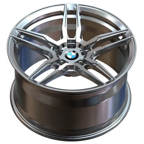 bmw m340i wheels m340i xdrive18 inch rims brushed suppliers,bmw m340i ...