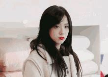 Jisoo GIFs | Tenor