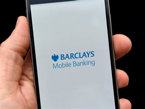 Barclays online banking crashes for some customers | Express & Star