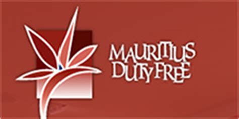 Mauritius Duty Free axes Dufry purchasing deal | Travel Retail Business