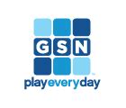 How to Get GSN Game Show Network - Packages and Pricing | BELL-vs ...