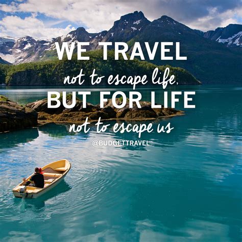 inspirational quotes for my vacation Wishesmsg curatedquotes