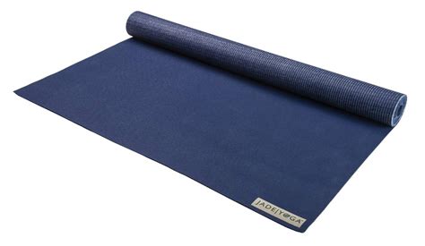 Buy Jade Yoga - Voyager Yoga Mat (68 Inch) Online at desertcartUAE