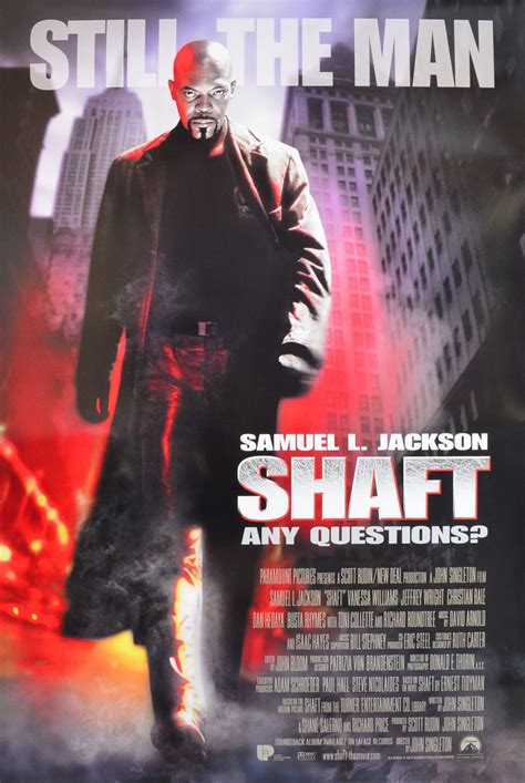 Shaft (2000) Bluray FullHD - WatchSoMuch