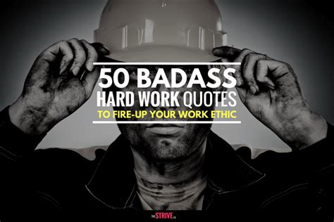 Funny Inspirational Quotes About Working Hard - ShortQuotes.cc