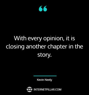 40 Chapter Closed Quotes to Open New Doors and Opportunities