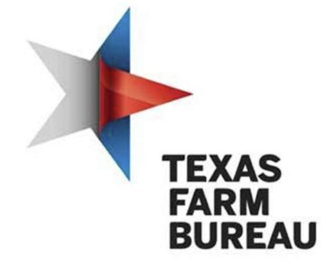 Texas Farm Bureau joins suit against EPA