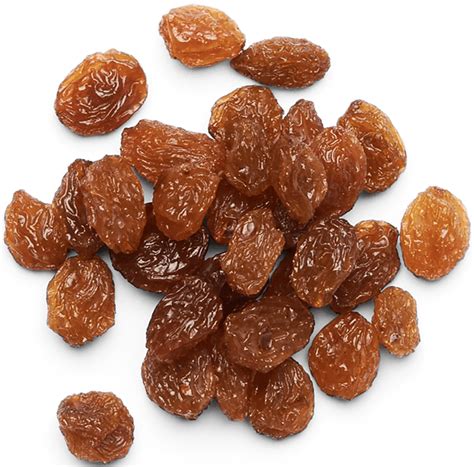 Sultanas