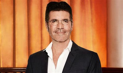 Britains Got Talent 2020 Simon Cowell says to change show back to when ...