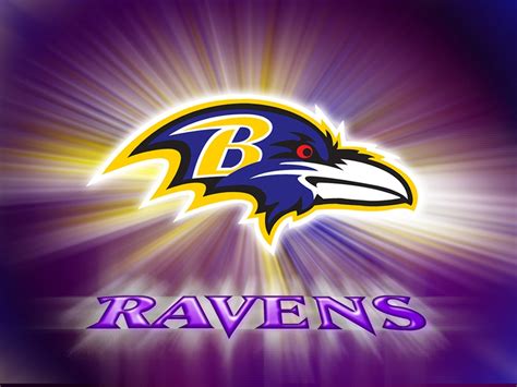 🔥 [0+] Baltimore Ravens Wallpapers | WallpaperSafari