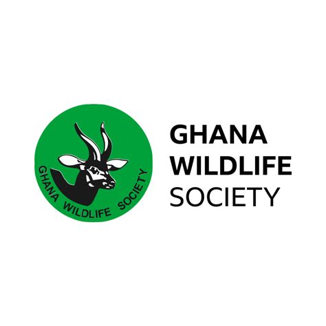 Ghana - Ghana Wildlife Society - BirdLife International