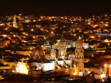 Fresnillo, Zacatecas, Mexico | Favorite Places & Spaces | Pinterest ...