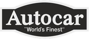 AutoCar Logo PNG Vector (PDF) Free Download