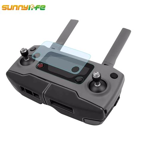 DJI MAVIC 2 Pro Accessories DJI MAVIC 2 PRO ZOOM Remote Controller ...