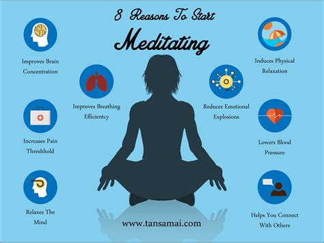 The Spiritual Benefits of Mindfulness Meditation | Top News