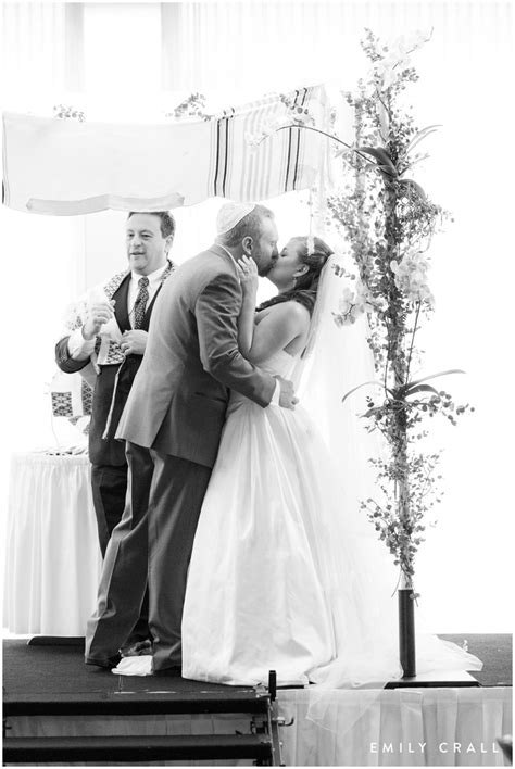 Hotel Vetro Wedding - LizzieAndy © Emily Crall_0339 - Emily Crall Blog ...