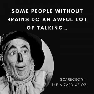 22 Wizard of Oz Quotes You Must Read | Imagine Forest 🧙