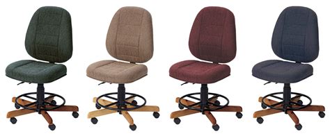 Koala SewComfort Chair – Aurora Sewing Center