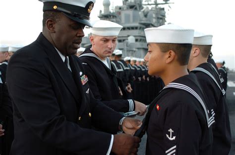 Navy Seal Enlisted Dress Uniform | www.pixshark.com - Images Galleries ...