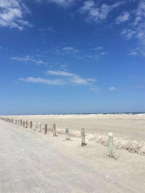 Aransas Pass beach, Texas | Trip, Beach, Wind in my hair