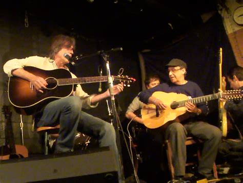 CONCERT OVERLOAD: Concert #640 - Val McCallum at McCabe's Guitar Shop ...