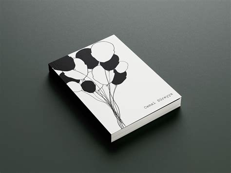 Book Illustration Design on Behance