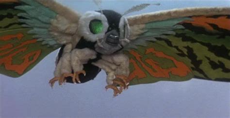 Mothra Leo - VS Battles Wiki