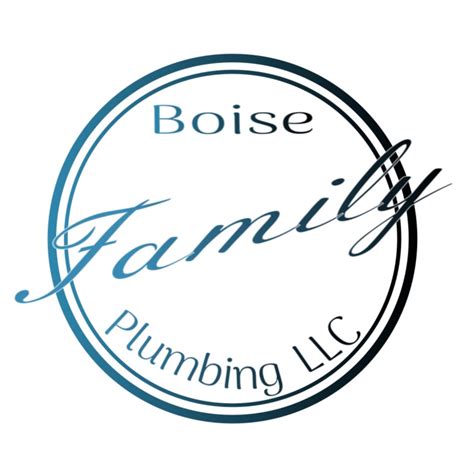 Boise Family Plumbing LLC